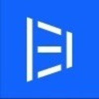 Digigo